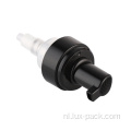 20/410 24/410 28/400 28/410 Plastic drukpompschuimzeepdispenser voor handwasfles